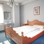 Ehlener Poststuben 3*