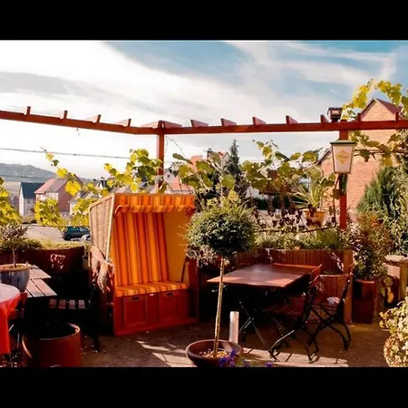 Ehlener Poststuben 3*