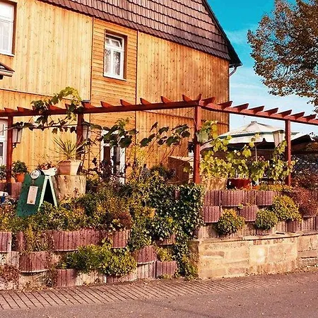 Ehlener Poststuben *